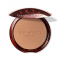 GUERLAIN TERRACOTTA POUDRE BRONZANTE & ILLUMINATRICE